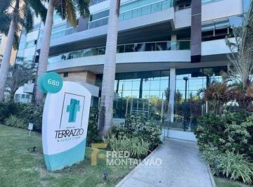Apartamento à venda no MANSÃO TERRAZZO VERDETO , JARDINS, Aracaju, SE · Apartamento à venda no MANSÃO TERRAZZO VERDETO , JARDINS, Aracaju, SE
