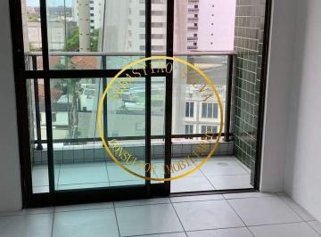 Apartamento para vender e alugar no EDIFÍCIO MUNIQUE , ENCRUZILHADA , Recife, PE · Apartamento para vender e alugar no EDIFÍCIO MUNIQUE , ENCRUZILHADA , Recife, PE