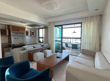 Apartamento para vender e alugar no JOSÉ MACHADO DE SOUZA, TREZE DE JULHO, Aracaju, SE · Apartamento para vender e alugar no JOSÉ MACHADO DE SOUZA, TREZE DE JULHO, Aracaju, SE