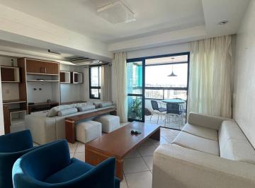 Apartamento para vender e alugar no JOSÉ MACHADO DE SOUZA, TREZE DE JULHO, Aracaju, SE · Apartamento para vender e alugar no JOSÉ MACHADO DE SOUZA, TREZE DE JULHO, Aracaju, SE