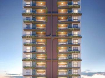 Apartamento à venda, ARUANA, Aracaju, SE · Apartamento à venda, ARUANA, Aracaju, SE