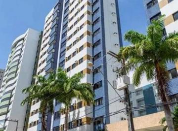 Apartamento à venda no Eduardo Abreu, JARDINS, Aracaju, SE · Apartamento à venda no Eduardo Abreu, JARDINS, Aracaju, SE