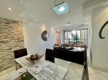 Apartamento à venda no Eduardo Abreu, JARDINS, Aracaju, SE · Apartamento à venda no Eduardo Abreu, JARDINS, Aracaju, SE
