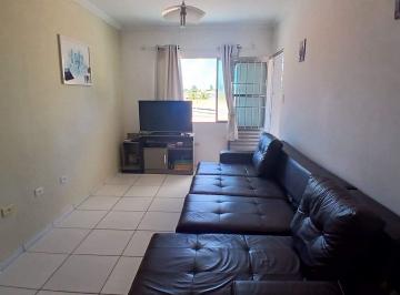 Apartamento à venda no RESIDENCIAL SÃO PAULO, JAGUARIBE, Paulista, PE · Apartamento à venda no RESIDENCIAL SÃO PAULO, JAGUARIBE, Paulista, PE