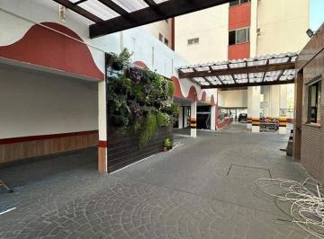 Apartamento à venda no JARDIM EUROPA, GRAGERU, Aracaju, SE · Apartamento à venda no JARDIM EUROPA, GRAGERU, Aracaju, SE