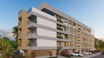 Apartamento à venda no MARÉ ALTA BEACH HALL , PRAIA DAS CAMPAS , Tamandaré, PE · Apartamento à venda no MARÉ ALTA BEACH HALL , PRAIA DAS CAMPAS , Tamandaré, PE
