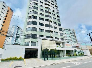 Apartamento à venda no Mansão Domani Cittá, FAROLÂNDIA, Aracaju, SE · Apartamento à venda no Mansão Domani Cittá, FAROLÂNDIA, Aracaju, SE