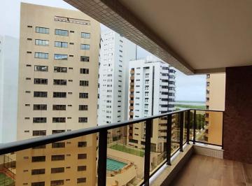 Apartamento à venda, JARDINS, Aracaju, SE · Apartamento à venda, JARDINS, Aracaju, SE