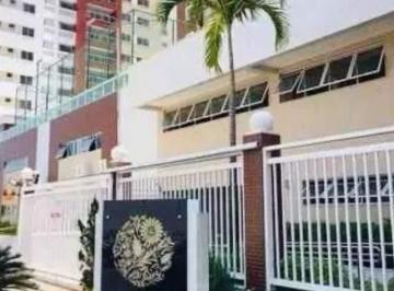 Apartamento à venda no Jardins de Londres, JARDINS, Aracaju, SE · Apartamento à venda no Jardins de Londres, JARDINS, Aracaju, SE