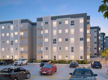 Apartamento à venda no ECO VITTÁ RESIDENCE , TABULEIRO DO MARTINS, Maceió, AL · Apartamento à venda no ECO VITTÁ RESIDENCE , TABULEIRO DO MARTINS, Maceió, AL