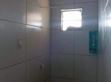 Comercial à venda em rua pública, SÃO JORGE, Maceió, AL · Comercial à venda em rua pública, SÃO JORGE, Maceió, AL