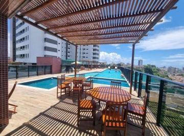 Apartamento para locação no MIRANTE CLUB STRATÉGIA, FAROL, Maceió, AL · Apartamento para locação no MIRANTE CLUB STRATÉGIA, FAROL, Maceió, AL