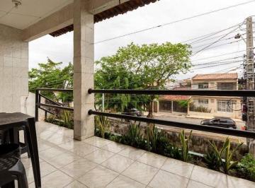 Casa à venda em rua pública, NOVO PARAÍSO, Aracaju, SE · Casa à venda em rua pública, NOVO PARAÍSO, Aracaju, SE