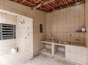 Casa à venda em rua pública, NOVO PARAÍSO, Aracaju, SE · Casa à venda em rua pública, NOVO PARAÍSO, Aracaju, SE
