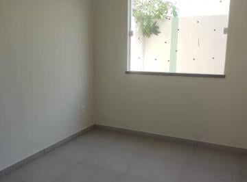 Casa à venda em rua pública, COROA DO MEIO, Aracaju, SE · Casa à venda em rua pública, COROA DO MEIO, Aracaju, SE