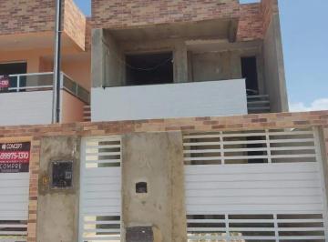 Casa à venda, COROA DO MEIO, Aracaju, SE · Casa à venda, COROA DO MEIO, Aracaju, SE