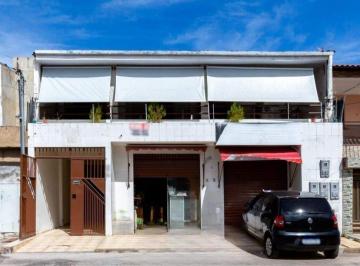 Casa à venda em rua pública, FAROLÂNDIA, Aracaju, SE · Casa à venda em rua pública, FAROLÂNDIA, Aracaju, SE