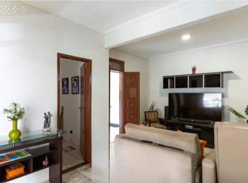 Casa à venda em rua pública, FAROLÂNDIA, Aracaju, SE · Casa à venda em rua pública, FAROLÂNDIA, Aracaju, SE