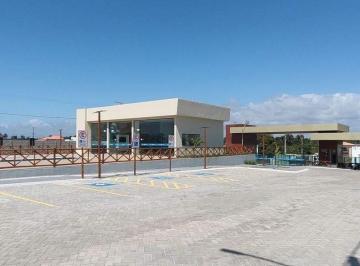 Lote à venda, LUAR DA BARRA, Barra dos Coqueiros, SE · Lote à venda, LUAR DA BARRA, Barra dos Coqueiros, SE