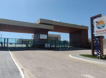 Lote à venda, LUAR DA BARRA, Barra dos Coqueiros, SE · Lote à venda, LUAR DA BARRA, Barra dos Coqueiros, SE