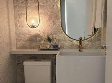 Apartamento à venda no Monticello , FAROLÂNDIA, Aracaju, SE · Apartamento à venda no Monticello , FAROLÂNDIA, Aracaju, SE
