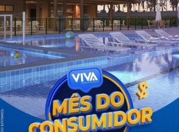 Casa à venda no VIVA MAIS BARRA, OLHOS D'ÁGUA, Barra dos Coqueiros, SE · Casa à venda no VIVA MAIS BARRA, OLHOS D'ÁGUA, Barra dos Coqueiros, SE