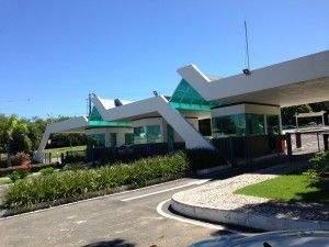 Casa à venda no PARQUE ENCONTRO DAS ÁGUAS , PORTÃO, Lauro de Freitas, BA · Casa à venda no PARQUE ENCONTRO DAS ÁGUAS , PORTÃO, Lauro de Freitas, BA