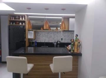 Apartamento à venda no El Viso Contemporâneo, ATALAIA, Aracaju, SE · Apartamento à venda no El Viso Contemporâneo, ATALAIA, Aracaju, SE