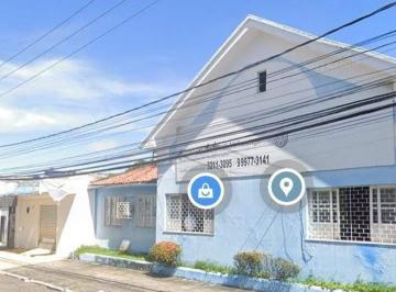 Comercial à venda em rua pública, CENTRO, Aracaju, SE · Comercial à venda em rua pública, CENTRO, Aracaju, SE