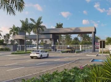 Lote à venda no IBIZA BEACH RESIDENCE, CENTRO, Barra dos Coqueiros, SE · Lote à venda no IBIZA BEACH RESIDENCE, CENTRO, Barra dos Coqueiros, SE