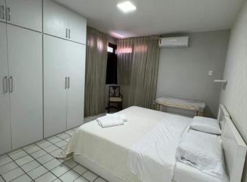 Casa à venda no PORTAL DO ATLÂNTICO, MOSQUEIRO, Aracaju, SE · Casa à venda no PORTAL DO ATLÂNTICO, MOSQUEIRO, Aracaju, SE