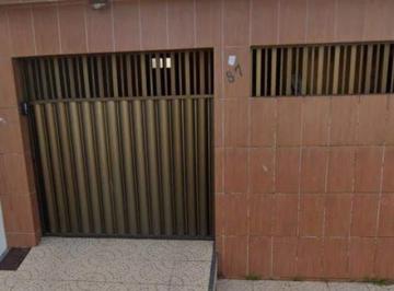 Casa à venda em rua pública, MARCOS FREIRE III, Nossa Senhora do Socorro, SE · Casa à venda em rua pública, MARCOS FREIRE III, Nossa Senhora do Socorro, SE