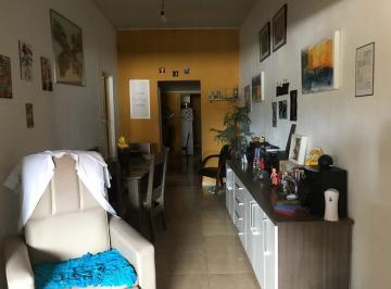 Casa à venda em rua pública, MARCOS FREIRE III, Nossa Senhora do Socorro, SE · Casa à venda em rua pública, MARCOS FREIRE III, Nossa Senhora do Socorro, SE