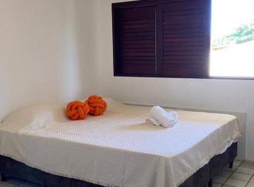 Casa à venda no CONDOMÍNIO BARRA 3 , BARRA MAR, Barra de São Miguel, AL · Casa à venda no CONDOMÍNIO BARRA 3 , BARRA MAR, Barra de São Miguel, AL