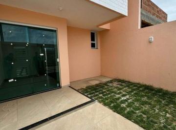 Casa à venda no Casa Bairro Coroa do Meio , COROA DO MEIO, Aracaju, SE · Casa à venda no Casa Bairro Coroa do Meio , COROA DO MEIO, Aracaju, SE