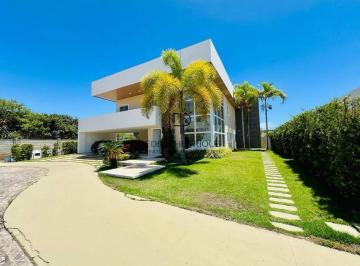 Casa à venda no CONDOMÍNIO THAI RESIDENCE, OLHOS D'ÁGUA, Barra dos Coqueiros, SE · Casa à venda no CONDOMÍNIO THAI RESIDENCE, OLHOS D'ÁGUA, Barra dos Coqueiros, SE