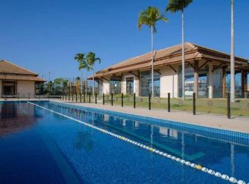 Lote à venda no CONDOMÍNIO THAI RESIDENCE, OLHOS D'ÁGUA, Barra dos Coqueiros, SE · Lote à venda no CONDOMÍNIO THAI RESIDENCE, OLHOS D'ÁGUA, Barra dos Coqueiros, SE
