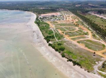 Lote à venda no ITA PATACHO, PATACHO, Porto de Pedras, AL · Lote à venda no ITA PATACHO, PATACHO, Porto de Pedras, AL