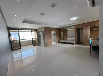 Apartamento à venda no Mansão Monet, JARDINS, Aracaju, SE · Apartamento à venda no Mansão Monet, JARDINS, Aracaju, SE