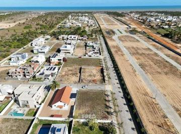 Lote à venda no CONDOMÍNIO THAI RESIDENCE, OLHOS D'ÁGUA, Barra dos Coqueiros, SE · Lote à venda no CONDOMÍNIO THAI RESIDENCE, OLHOS D'ÁGUA, Barra dos Coqueiros, SE