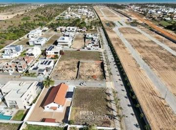 Lote à venda no CONDOMÍNIO THAI RESIDENCE, OLHOS D'ÁGUA, Barra dos Coqueiros, SE · Lote à venda no CONDOMÍNIO THAI RESIDENCE, OLHOS D'ÁGUA, Barra dos Coqueiros, SE