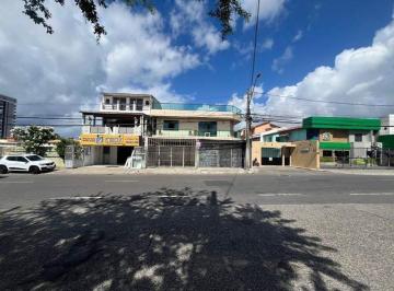 Comercial para vender e alugar, STELLA MARIS, Salvador, BA · Comercial para vender e alugar, STELLA MARIS, Salvador, BA