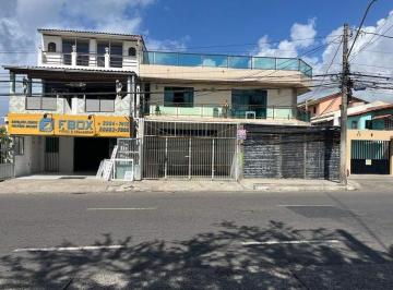 Comercial à venda, STELLA MARIS, Salvador, BA · Comercial à venda, STELLA MARIS, Salvador, BA