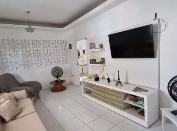 Comercial para locação em rua pública, SALGADINHO, Olinda, PE · Comercial para locação em rua pública, SALGADINHO, Olinda, PE