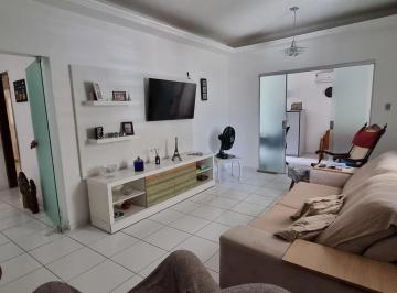 Comercial para locação, SALGADINHO, Olinda, PE · Comercial para locação, SALGADINHO, Olinda, PE
