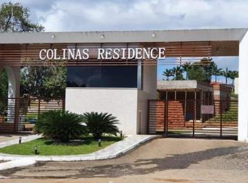Lote à venda no CLUBE COLINAS , LIMOEIRO, Gameleira, PE · Lote à venda no CLUBE COLINAS , LIMOEIRO, Gameleira, PE