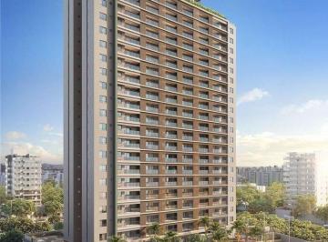 Apartamento à venda no CITTÀ JARDINS, JARDINS, Aracaju, SE · Apartamento à venda no CITTÀ JARDINS, JARDINS, Aracaju, SE