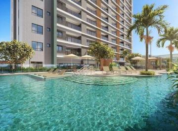 Apartamento à venda no CITTÀ JARDINS, JARDINS, Aracaju, SE · Apartamento à venda no CITTÀ JARDINS, JARDINS, Aracaju, SE