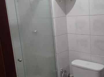 Apartamento à venda no CIDADE JARDIM, TABULEIRO DO MARTINS, Maceió, AL · Apartamento à venda no CIDADE JARDIM, TABULEIRO DO MARTINS, Maceió, AL