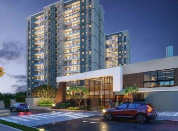 Apartamento à venda no VILLA IANDÊ, FAROLÂNDIA, Aracaju, SE · Apartamento à venda no VILLA IANDÊ, FAROLÂNDIA, Aracaju, SE